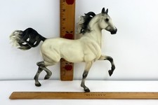 Breyer horse napoleon for sale  Nashua