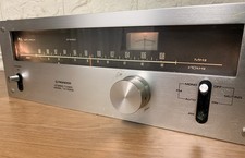 pioneer sintonizzatore usato  Bologna