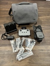 Dji mavic classic for sale  Bremerton
