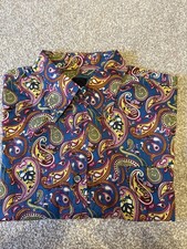 Pretty green black for sale  HAMILTON