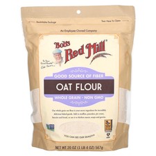Oat flour whole for sale  USA
