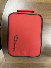 Treinador WNL AED comprar usado  Enviando para Brazil