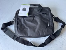 Lenovo laptop bag for sale  Memphis