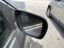 Passenger side view for sale  Knoxville