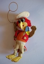 Dakin dream pets for sale  Independence