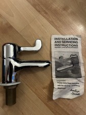 Armitage shanks 8029y00cp for sale  BEDFORD