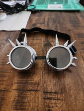 glasses steampunk goggles for sale glasses steampunk goggles for sale Hemet