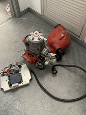 Bmb 125cc kart for sale Bmb 125cc kart for sale  MAIDSTONE