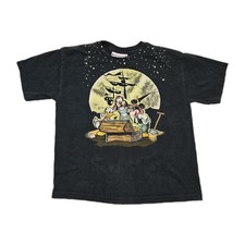 Vintage disneyland pirates for sale  Simi Valley