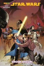Star wars vol. usato  Calcinaia