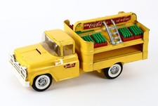 buddy l coca cola truck for sale buddy l coca cola truck for sale Shelburne