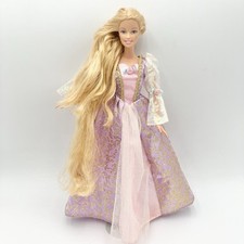 Vintage 2001 barbie for sale  Azusa