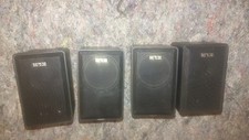 Klh 970a main for sale  Tucson