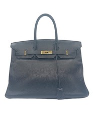 Hermes birkin ghw d'occasion  Expédié en Belgium