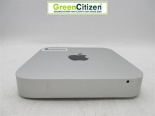 Apple mac mini for sale  Burlingame
