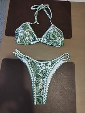 Maillot bain bikini d'occasion  Neauphle-le-Château