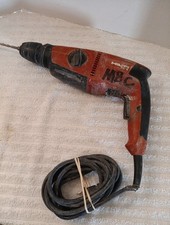 Hilti rotary hammer for sale  New Braunfels