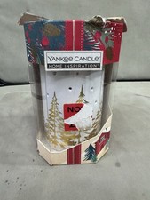 Yankee candle home for sale  NOTTINGHAM
