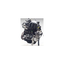 Motore peugeot 306 usato  Ferrara