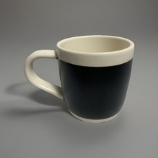 Collectible starbucks 2009 for sale  San Antonio