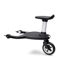 stroller board for sale stroller board for sale Little Elm