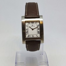 Lorenz orologio polso usato  Forli