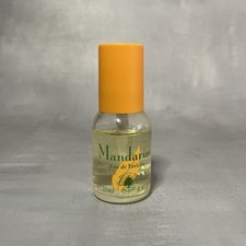 Yves rocher eau d'occasion  Ervy-le-Châtel