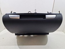 Boite gants audi d'occasion  Quettreville-sur-Sienne