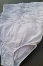 Wäschepur damen taillenslip gebraucht kaufen  Mülheim an der Ruhr