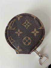 Kleine tasche geldbeutel gebraucht kaufen  Schwerin