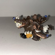 Rare 2003 meeces for sale  Vancouver