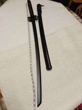 cosplay swords for sale  GLOUCESTER