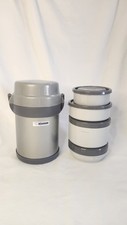 Zojirushi lunch jar for sale  Canton