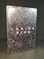 Lenins hirn neubuch gebraucht kaufen Lenins hirn neubuch gebraucht kaufen  Lübeck