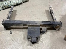 Tiffin allegro bus for sale  Lancaster