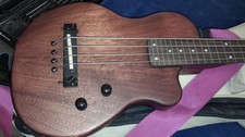 short scale bass for sale short scale bass for sale Athens
