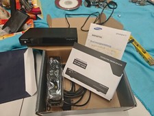 Samsung dcb b270g gebraucht kaufen  Herne