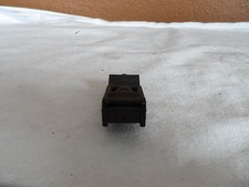 Genuine front adjustable d'occasion  Expédié en Belgium