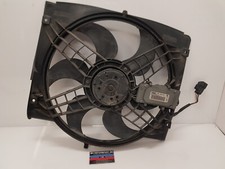 Ventilateur refroidissement 77 d'occasion  Friville-Escarbotin