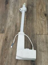 Aquatec back shower for sale  Lutherville Timonium