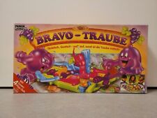 Parker 1992 traube gebraucht kaufen  Nürnberg