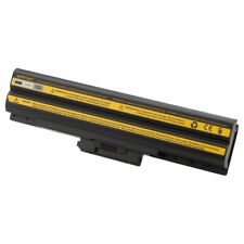 Akku sony bps13 gebraucht kaufen  Seitingen-Oberflacht