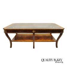 Maitland smith empire for sale  Philadelphia
