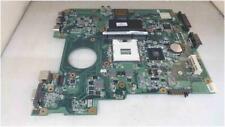 Mainboard motherboard hauptpla gebraucht kaufen  Hofheim