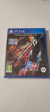 Gioco playstation ps4 usato  Castellana Grotte