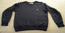 Maison kitsune fox d'occasion  Vichy