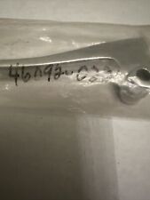 Genuine nos kawasaki for sale  NEWTON AYCLIFFE
