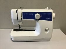 Machine coudre brother d'occasion  France