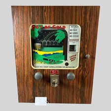 Vintage frantz mfg for sale  Maywood
