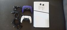 Sony playstation slim for sale  Lemon Grove